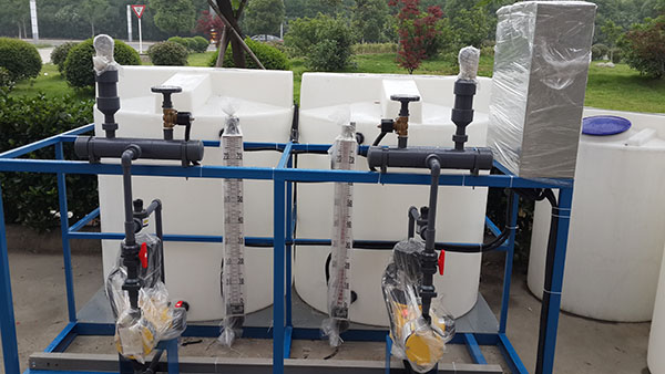 �M��ʽ�ԄӼ�ˎ�b��